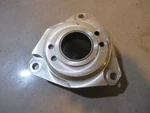 Yamaha Nytro Clutch Helix 2008 #4. Fixed Price $103.99.