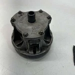 Drive Clutch - 2007 Polaris 600 Iq. Fixed Price $300.00.
