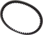 Dayco Products,llc Drive Belt - Xtx (extreme Torque) 1.515" (w) 45" (oc). Fixed Price $202.67.