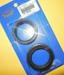 Fork Seals & Wipers GSF400 GSF600 Bandit VX800 VZ800 M50 91-94 GSXR1100 15-5085. Fixed Price $31.99.