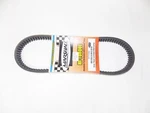 Marshall Hi-torque Motor Drive Belt 1976 Yamaha Snowmobile SRX440E VMX540 HT1080. Fixed Price $25.45.