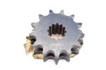 New Oem Yamaha 806-17682-30-00 Drive Train Sprocket 13T Nos. Fixed Price $13.49.