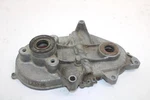 1996 Ski-doo Mach Z Oem Chaincase 504095500 SS91. Fixed Price $51.59.