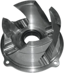 Venom Products LW420772 Twin Trax Helix Team TSS-04 Clutch Summit 800R. Fixed Price $115.83.