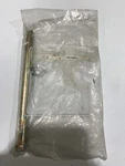 Bolt -- Polaris N. Fixed Price $15.99.