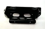 New Oem Arctic Cat Black Tail Light Housing 0730-227 Artic. Fixed Price $39.43.