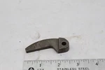 (1) Nos Oem Polaris Snowmobile P85 Primary Clutch Weight 37.5G, 5630109. Fixed Price $14.24.