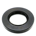 Replacement Part For Ski-doo 614103562 Shaft Seal 35X62X8MM. Fixed Price $11.64.