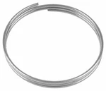 0324369 313454 Clutch Dog Pin Spring For Omc Evinrude Johnson Outboard. Fixed Price $6.17.
