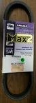 New Carlisle Ultimax 3 Drive Belt Touring Formula Mx Summit 470 MAX1048M2. Fixed Price $39.92.