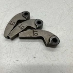 Clutch Weight 10 51.5G Set Of 3 - Polaris Snow. Fixed Price $109.99.
