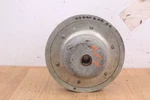1993 Polaris Indy Classic Touring Secondary Driven Clutch. Fixed Price $69.00.