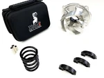 Ibexx Polaris Patriot 850 Stage Snowmobile Clutch Kit (2019-2020). Fixed Price $449.95.