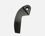 1996-2009 Polaris Ranger Sportsman Xplorer Oem Clutch Shift Weight 5630514 Qty. Fixed Price $24.99.