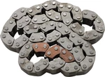 Venom Hy-vo Silent Drive Chain For Polaris P85 Clutch 68 Links. Fixed Price $129.59.