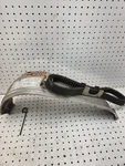 Yamaha 8AB-77310-00-00 Drive Guard Assembly VX500 VX600. Fixed Price $59.99.