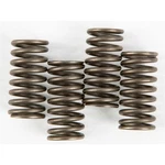 Ebc Brakes Clutch Springs CSK150. Fixed Price $26.96.