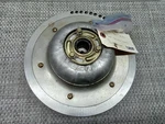 1999 Polaris Indy 500 Classic Secondary Clutch Driven Pulley 1322195. Fixed Price $54.49.