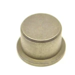 Polaris Pure Oem Nos Atv Gear Case Assembly Support 3231517. Fixed Price $9.95.