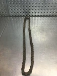 Polaris Snowmobile Drive Chain 3221116 3225056 T149. Fixed Price $38.95.