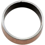 Epi Primary Cover Bushing For Polaris PCB510. Fixed Price $21.40.
