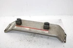 1999 Polaris Xc 700 Clutch Belt Cover 1012412 SP170. Fixed Price $29.99.
