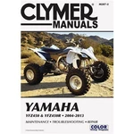 Clymer M287-2 Repair Manual. Fixed Price $44.95.