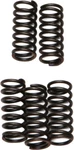 Ebc CSK42 Clutch Springs. Fixed Price $22.29.