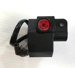 New Oem Arctic Cat Throttle Control N.o. W/o Idler Switch 0609-271 Artic. Fixed Price $80.70.