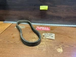 Belt Drive Lemans # 1108 Ski-doo Snowmobile. Fixed Price $20.69.