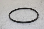1995 Arctic Cat Z 440 Oem Cooling Fan Belt 3002-854 SA5. Fixed Price $24.99.