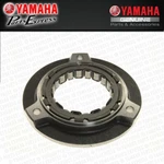 2005 2018 Yamaha Venture Vector Nytro Rage Oem One-way Starter Clutch Bearing. Fixed Price $249.95.