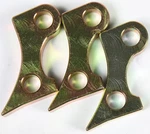 Team TRA3-10016 Ramp For Ski-doo Drive Clutch 441 Profile. Fixed Price $86.86.