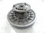 Arctic Snowmobile 1995 Wildcat Efi Secondary Driven Clutch 0726-045. Fixed Price $150.00.