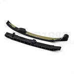 Cam Chain Guides For Polaris Ranger 400 500 Crew Sportman 335. Fixed Price $28.79.