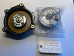 Oem Yamaha Vx 500 600 Used Flywhell Puller Assm 8CA-15723-00-00 8CA-12618-00-00. Fixed Price $99.00.