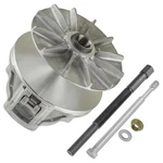 Primary Drive Clutch W/ Bolt For Polaris Ranger Xp 900 Crew 2016-2019. Fixed Price $247.50.