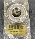 Arctic Cat '99-09 Oem Steering Bearing W/inverted Oil Seal *nos 0405-052. Fixed Price $39.99.