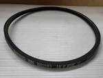 Ultimax MD207 Belt 10X660. Fixed Price $20.00.