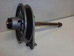 Ski Doo 600 Sdi Expedition Secondary Clutch Skandic Tundra 1200 V800 550. Fixed Price $374.45.