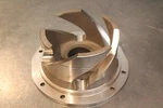 Team 404 Rapid Reaction Twin Trax Helix 66-40-46 66-38-46 2005 Clutch 66-40.46. Fixed Price $38.24.