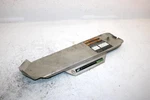 Arctic Sabercat 500 Lx Efi Oem Clutch Belt Cover 0607-822 SAS13. Fixed Price $34.39.
