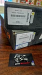 Rekluse Radius Cx Clutch RMS-7908001 2018-2020 Sherco 250 300 2T. Fixed Price $650.00.
