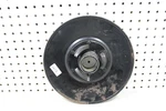 Nos Vintage 69 Arctic Cat Snowmobile Driven Clutch Movable Pulley 0101-055. Fixed Price $69.99.