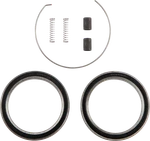 Epi Clutch Bearing Kit Can-am 705401184 Oem Replacement Part. Fixed Price $49.02.