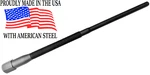 Heavy Duty Primary Clutch Puller Arctic Cat Replaces: 0744-254 0746-264 0746-270. Fixed Price $37.95.