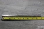 2010 Arctic Cat M8 Sno Pro 153IN Rear Skid Axle Cross Brace. Fixed Price $18.55.