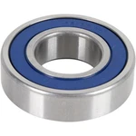 Parts Unlimited Bearing 28-58-16 0215-0401. Fixed Price $33.59.