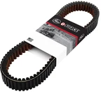 Gates 48G4553 G-force Drive Belt, Flat-top 1.47IN. X 46.75IN.. Fixed Price $79.99.