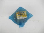 Cat 280-4093 , Bucket Wear Button. Fixed Price $30.00.